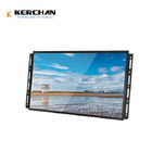 32 Inch High Brightness  Indoor Panel Advertisement  Digital lcd monitor for Supermarket, Retail Store