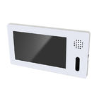 7 Inch Shelf Edge Display Single Repeat Playback With Long Service Life