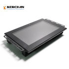 Digital Open Frame LCD Screen For Vehicle Navigation Systems Customized Size