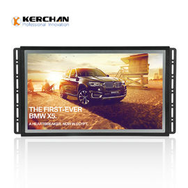 شاشة عرض LCD عالية الدقة متعددة الوظائف مع وظيفة النسخ التلقائي